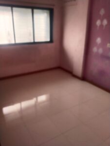 1 BHK Flat for Sale in Shubham Complex, Kalyan