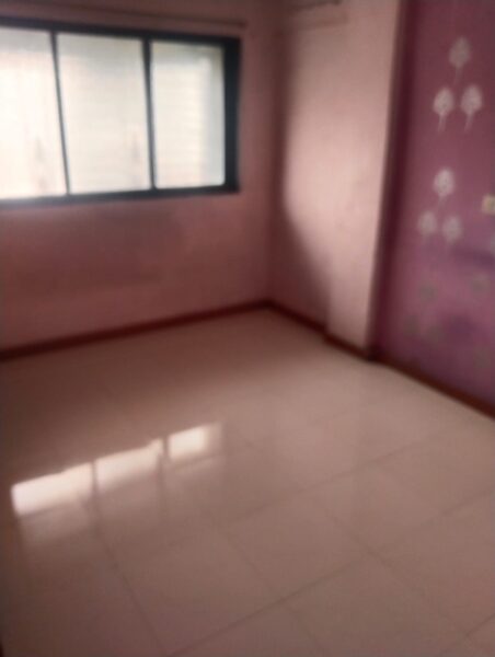 1 BHK Flat for Sale in Shubham Complex, Kalyan