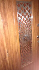 1 BHK Flat for Sale in Shubham Complex, Kalyan