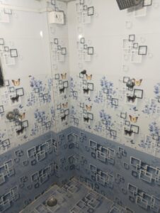 1 BHK Flat for Sale in Shubham Complex, Kalyan