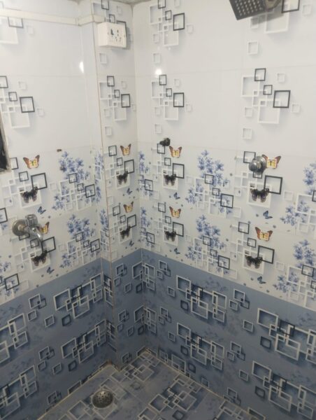 1 BHK Flat for Sale in Shubham Complex, Kalyan