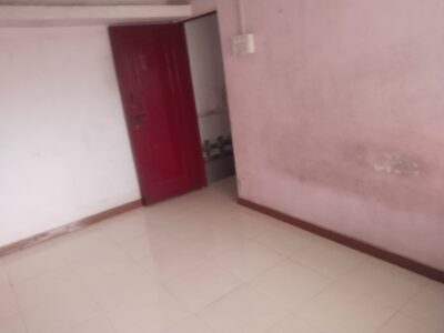 1 BHK Flat for Sale in Shubham Complex, Kalyan