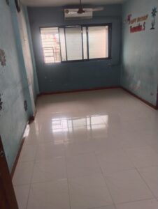 1 BHK Flat for Sale in Shubham Complex, Kalyan