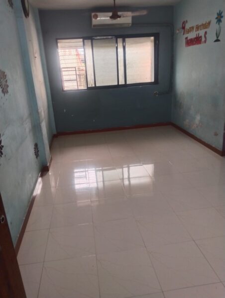 1 BHK Flat for Sale in Shubham Complex, Kalyan