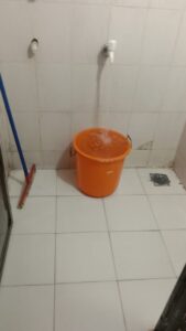 1 BHK Pagdi System Flat for Sale – Old Dombivli West