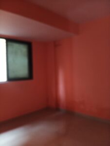 1 BHK Pagdi System Flat for Sale – Old Dombivli West
