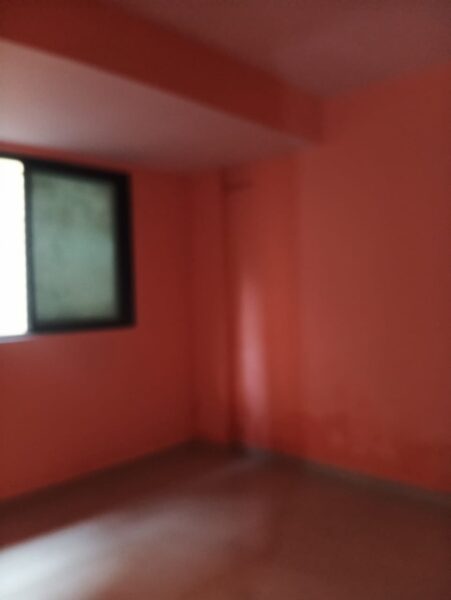 1 BHK Pagdi System Flat for Sale – Old Dombivli West