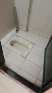 1 BHK Pagdi System Flat for Sale – Old Dombivli West