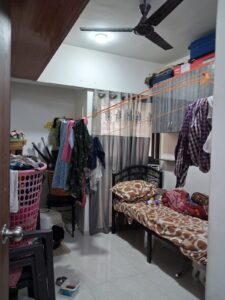 1 BHK for Sale in Lodha Crown, Balkum Pada, Majiwada, Thane West