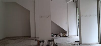 Premium 3-Jodi Shops Available for Rent in Panvel, Navi Mumbai