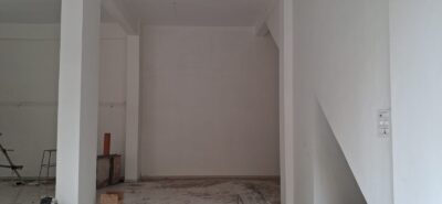 Premium 3-Jodi Shops Available for Rent in Panvel, Navi Mumbai