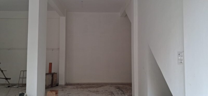 Premium 3-Jodi Shops Available for Rent in Panvel, Navi Mumbai