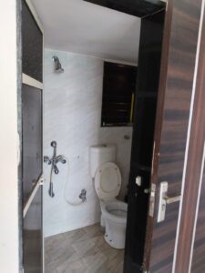 1 BHK Flat for Rent in Thanekar Hillcrest, Badlapur East
