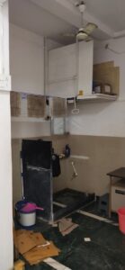 Commercial Shop for Rent – Laxmi Villa CHSL, Kandivali West