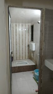 Spacious 2 BHK Flat for Sale in Kalp Everest CHS, Kalp City Complex, Badlapur East