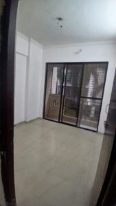 Spacious 2 BHK Flat for Sale in Kalp Everest CHS, Kalp City Complex, Badlapur East