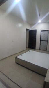 Spacious 2 BHK Flat for Sale in Kalp Everest CHS, Kalp City Complex, Badlapur East