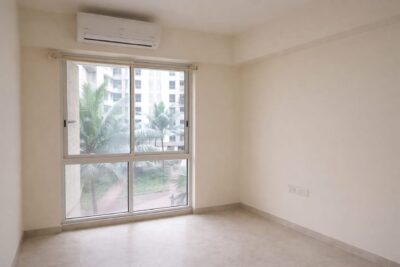 1 BHK Apartment for Sale – Kolshet Road, Thane West | ₹66 Lakhs (Negotiable)