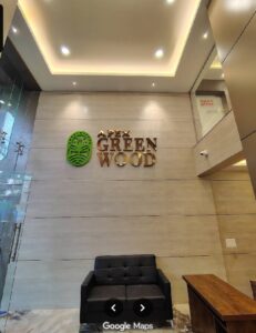 1 BHK Apartment for Sale in Apex Green Wood, Borivali East, Mumbai – ₹1.15 Crore