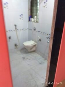 2 BHK Flat for Sale in Mangal Krupa CHS, Malad East – ₹1.50 Crore