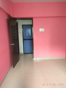 2 BHK Flat for Sale in Mangal Krupa CHS, Malad East – ₹1.50 Crore