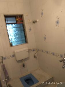 2 BHK Flat for Sale in Mangal Krupa CHS, Malad East – ₹1.50 Crore