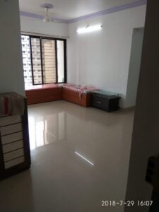2 BHK Flat for Sale in Mangal Krupa CHS, Malad East – ₹1.50 Crore