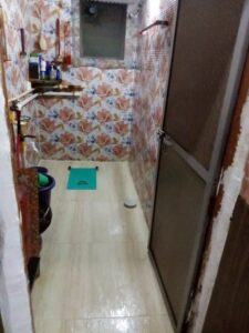 1 RK for Sale – Om Shree Ganesh Society, Kalwa West, Thane