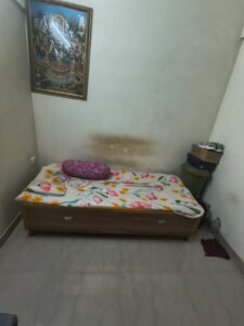 1 BHK Apartment for Sale – Lodha Crown Jasmine, Dombivli East