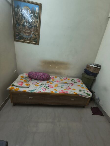 1 BHK Apartment for Sale – Lodha Crown Jasmine, Dombivli East