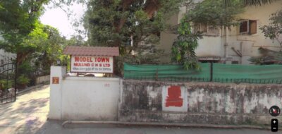 1 BHK Flat for Sale in Mulund West, Mumbai