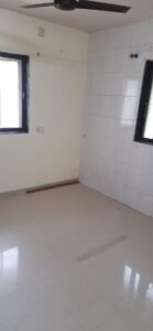 1 BHK Flat for Sale in Borivali West, Mumbai