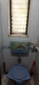1 BHK Flat for Sale in Borivali West, Mumbai