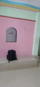 1 BHK Flat for Sale in Borivali West, Mumbai