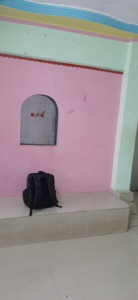 1 BHK Flat for Sale in Borivali West, Mumbai