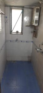1 BHK Flat for Sale in Borivali West, Mumbai