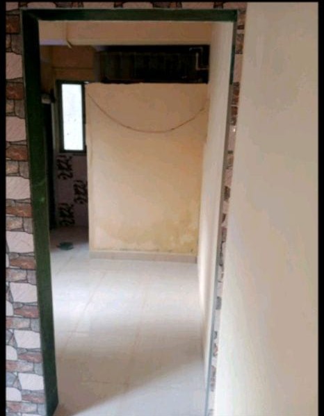 1 BHK Apartment for Rent – Vinayaka Apartment, Dombivli East