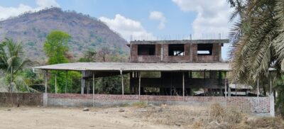 Commercial Property for Rent – Somate Gaon, Palghar