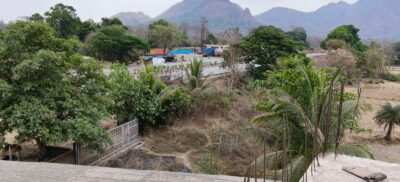 Commercial Property for Rent – Somate Gaon, Palghar