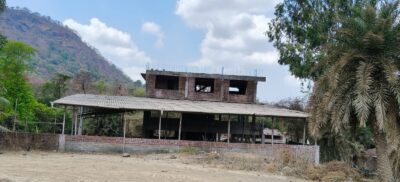 Commercial Property for Rent – Somate Gaon, Palghar