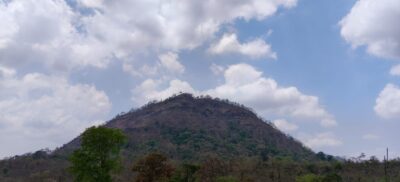 Commercial Property for Rent – Somate Gaon, Palghar