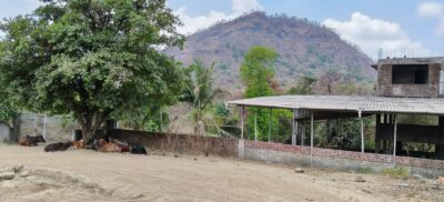 Commercial Property for Rent – Somate Gaon, Palghar