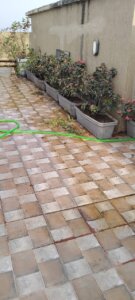 Spacious 2 BHK Flat for Sale in Ghatkopar East, Mumbai