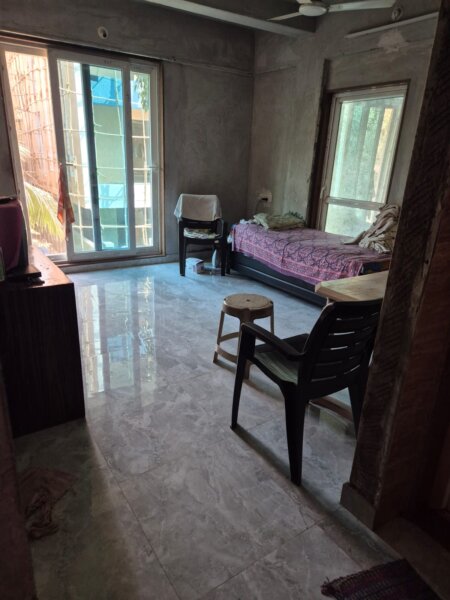 6 BHK Independent House for Sale in New Panvel East