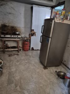 6 BHK Independent House for Sale in New Panvel East