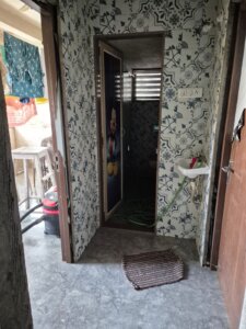 6 BHK Independent House for Sale in New Panvel East