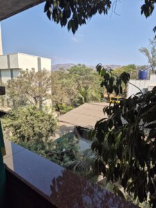 6 BHK Independent House for Sale in New Panvel East