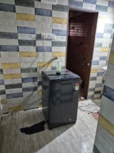 6 BHK Independent House for Sale in New Panvel East