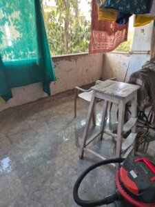 6 BHK Independent House for Sale in New Panvel East