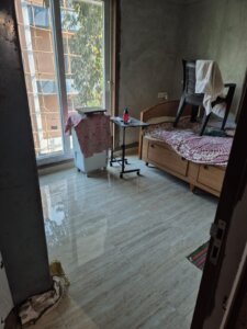 6 BHK Independent House for Sale in New Panvel East